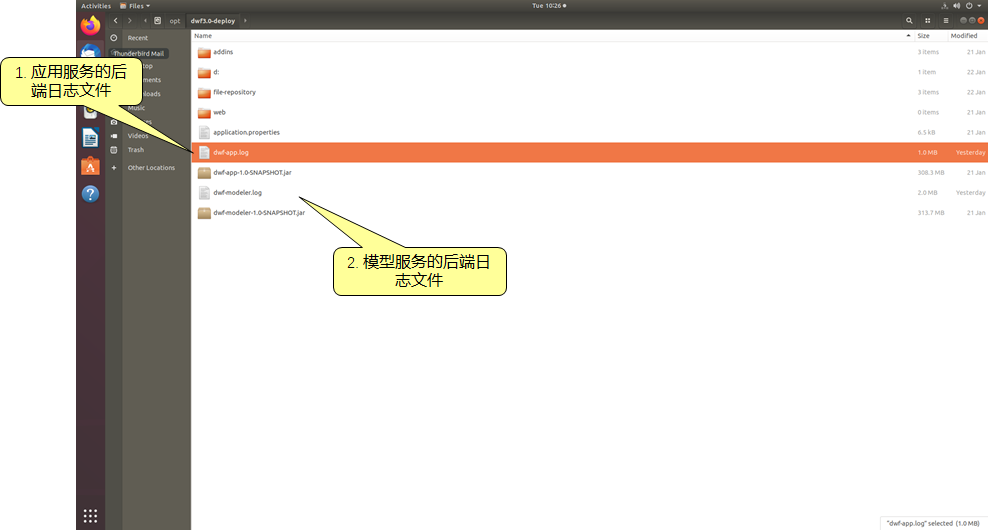 2020-双十一-培训手册 > 第七章 后端脚本入门 > image2020-3-3_10-28-43.png
