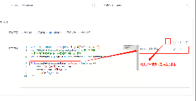 DWF用户手册(20210209版本) > (一)前端脚本(浏览器端执行) > image2021-7-21_9-13-5.png